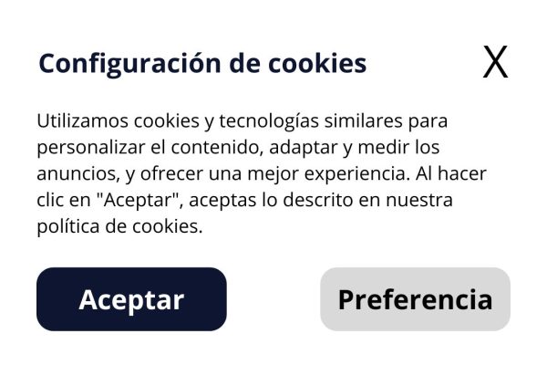 Pressel cookies espanhol